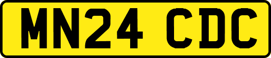 MN24CDC