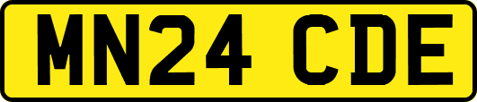 MN24CDE