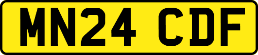 MN24CDF