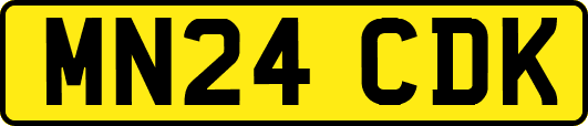 MN24CDK