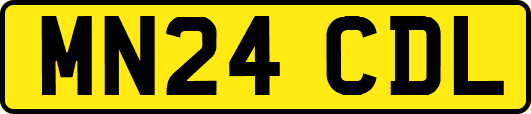 MN24CDL