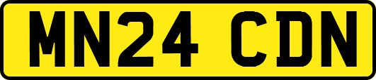 MN24CDN