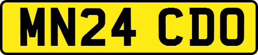MN24CDO