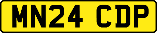 MN24CDP