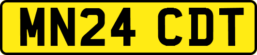MN24CDT