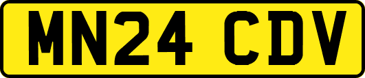 MN24CDV