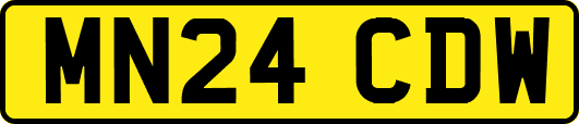 MN24CDW