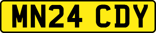 MN24CDY
