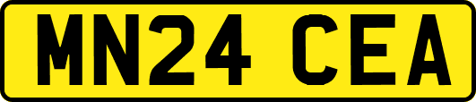 MN24CEA