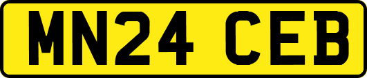 MN24CEB