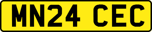 MN24CEC