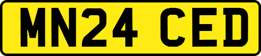 MN24CED