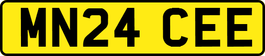 MN24CEE