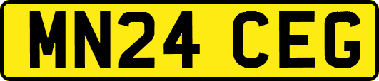 MN24CEG