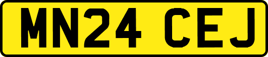 MN24CEJ