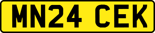MN24CEK