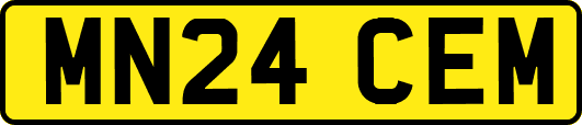 MN24CEM