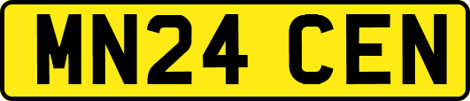 MN24CEN