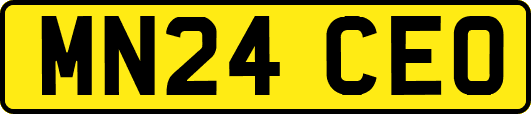 MN24CEO