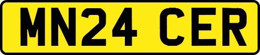 MN24CER