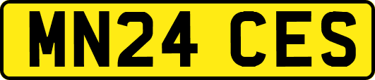 MN24CES