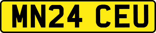 MN24CEU