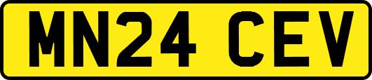 MN24CEV