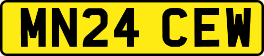 MN24CEW
