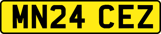 MN24CEZ