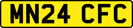 MN24CFC