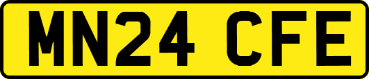 MN24CFE