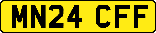 MN24CFF