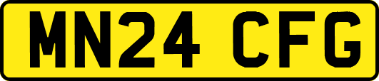 MN24CFG