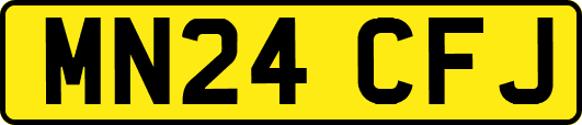 MN24CFJ