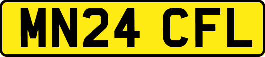 MN24CFL