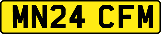 MN24CFM