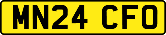 MN24CFO