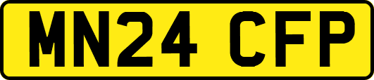 MN24CFP