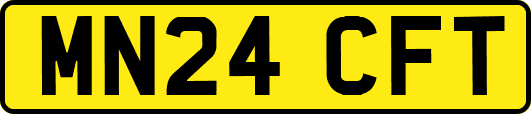 MN24CFT