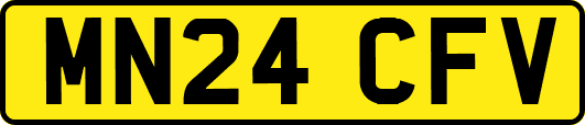 MN24CFV