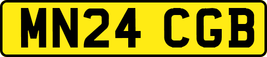 MN24CGB