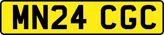 MN24CGC