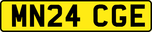 MN24CGE