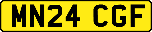 MN24CGF
