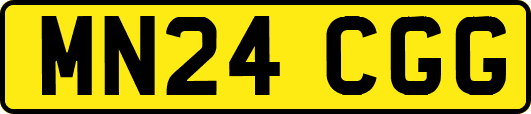 MN24CGG