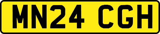 MN24CGH
