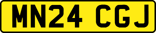 MN24CGJ