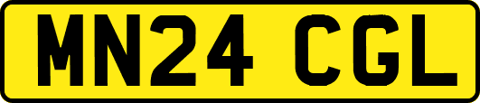 MN24CGL