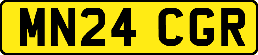 MN24CGR
