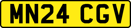 MN24CGV